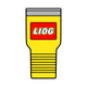 LIOG-O 30oz Polar Camel Insulated Tumbler