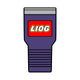 LIOG-O 30oz Polar Camel Insulated Tumbler