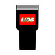 LIOG-O 30oz Polar Camel Insulated Tumbler