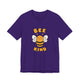 Bee Kind Unisex T Shirt