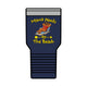 Mama Needs The Beach 30oz Polar Camel Insulated Tumbler