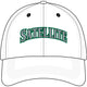 Satellite Youth Baseball Cap