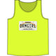 Hawaiian Dreamgirl Concert Tank