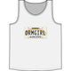 Hawaiian Dreamgirl Concert Tank