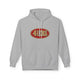 San Francisco 41ERS Unisex Pullover Hoodie