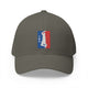 DMBA Flex Fit Cap