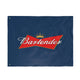 Bartender Please Double Sided 36 x 60" Flag