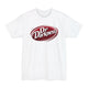 Dr. Darkness Tall T-Shirt