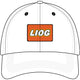 LIOG-O Youth Cap