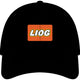 LIOG-O Youth Cap