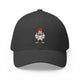 Chicken Fingers Flex Fit Cap