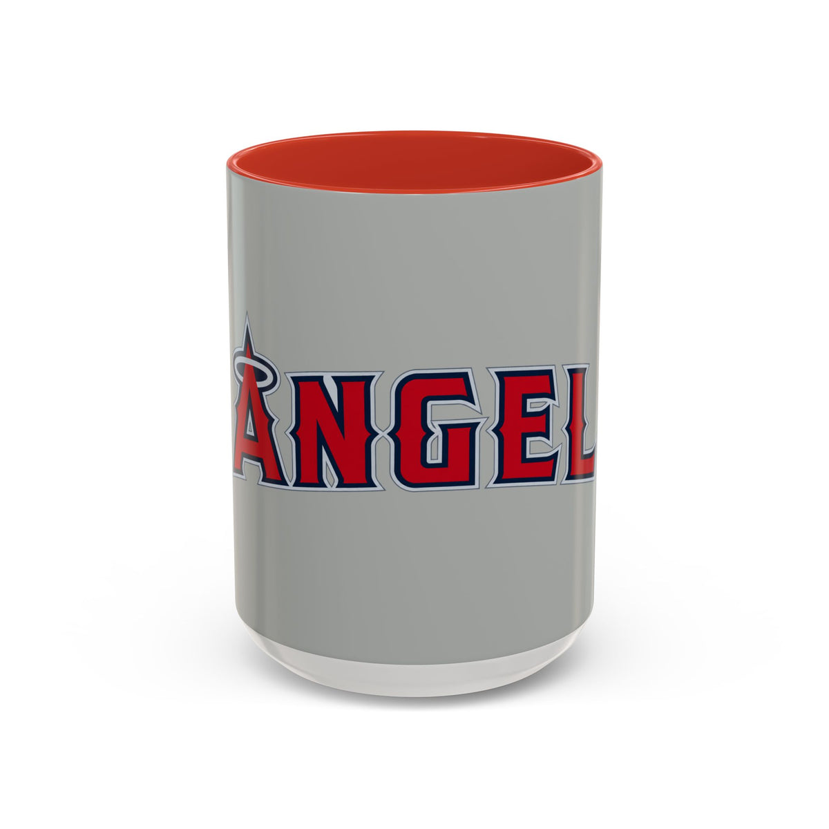 Los Angeles Angel 15oz Coffee Mug