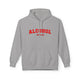 Alcohol You Later Unisex Pullover Hoodie