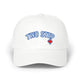 Toronto Two Step Dad Cap