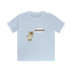 Gooooose! Kids T Shirt