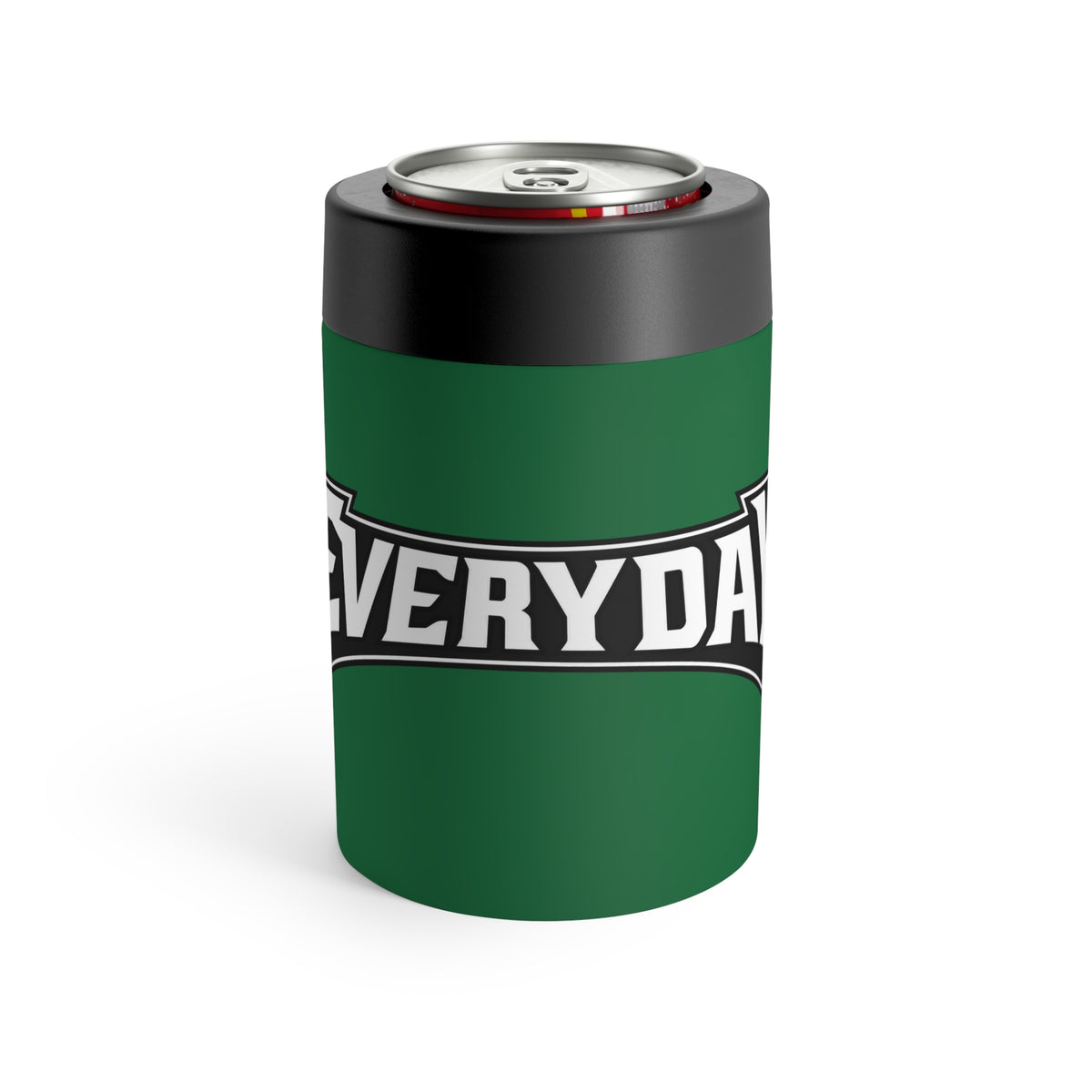 Philadelphia Everyday Can Holder