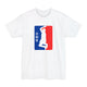 DMBA Tall T-Shirt