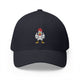 Chicken Fingers Flex Fit Cap