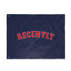 Boston Recently Double Sided 36 x 60" Flag