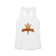 Arizona State Some Devil Women's Racerback Tank