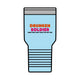 Drunken Soldier Polar Camel 30oz Insulated Tumbler