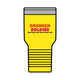 Drunken Soldier Polar Camel 30oz Insulated Tumbler