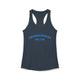 Chicken Nuggies Women's Racerback Tank