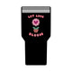 Let Love Bloom 30oz Polar Camel Insulated Tumbler