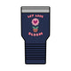 Let Love Bloom 30oz Polar Camel Insulated Tumbler