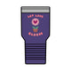 Let Love Bloom 30oz Polar Camel Insulated Tumbler