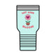 Let Love Bloom 30oz Polar Camel Insulated Tumbler