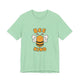 Bee Kind Unisex T Shirt