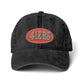 San Francisco 41ERS Mom Hat