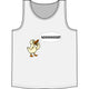 Gooooose! Concert Tank