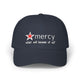 Mercy Me Classic Dad Cap