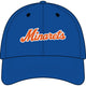 New York Minarets Youth Cap