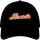 New York Minarets Youth Cap