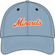 New York Minarets Youth Cap