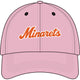 New York Minarets Youth Cap