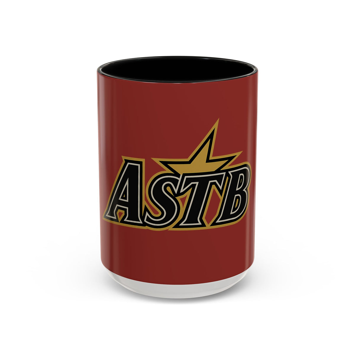 Houston Anyone Seen The Bridge Coffee Mug 15oz