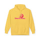 DreamGirl Pullover Hoodie