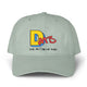 DMBTV Mom Hat