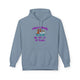 Mama Needs A Soak Pullover Hoodie