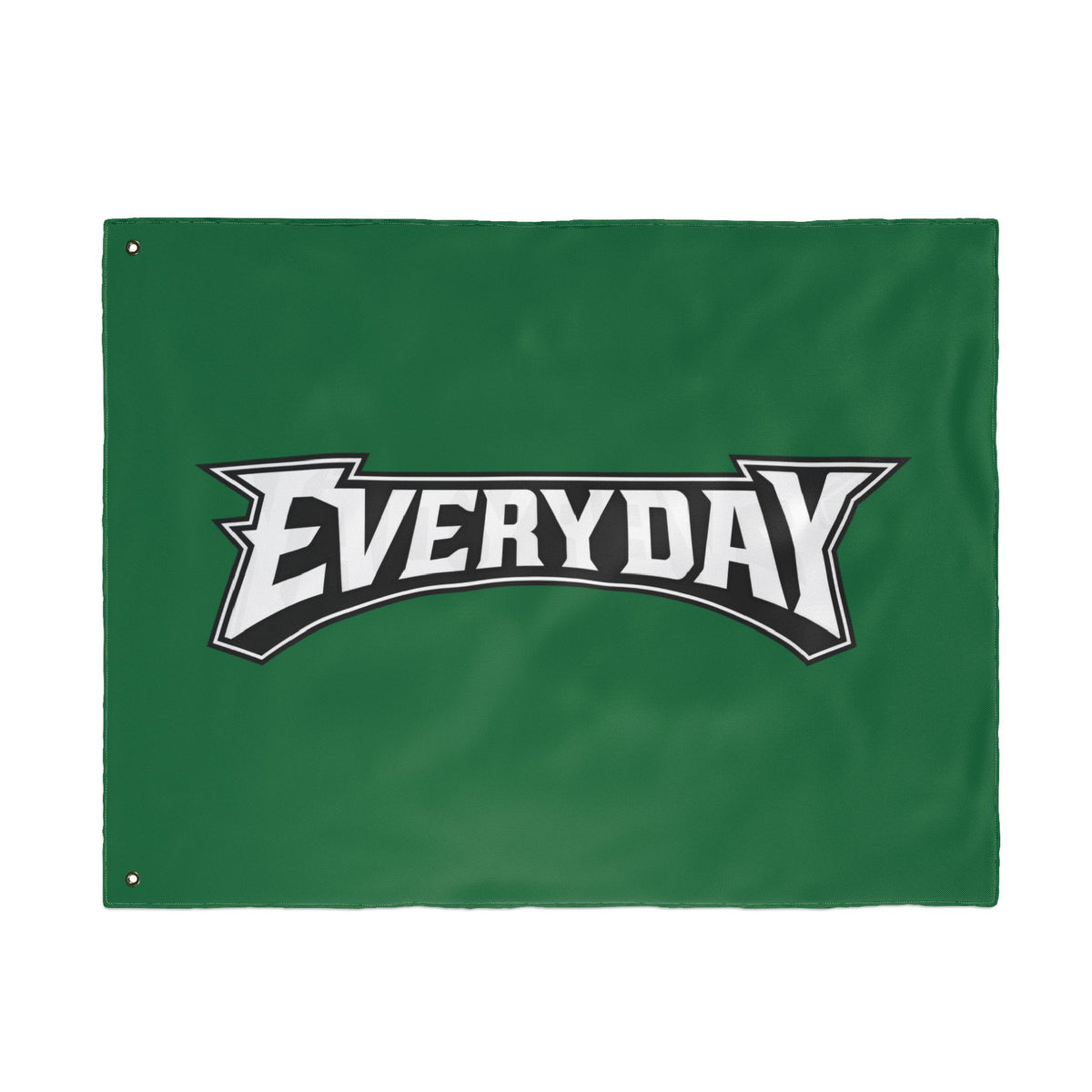 Philadelphia Everyday Double Sided 36 x 60" Flag