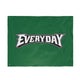 Philadelphia Everyday Double Sided 36 x 60" Flag