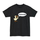 Gooooose! Tall T-Shirt