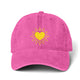 Let Your Love Shine Mom Hat