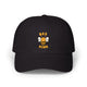 Bee Kind Classic Dad Cap