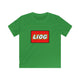 LIOG-O Kids T Shirt