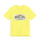Hawaiian Dreamgirl T Shirt